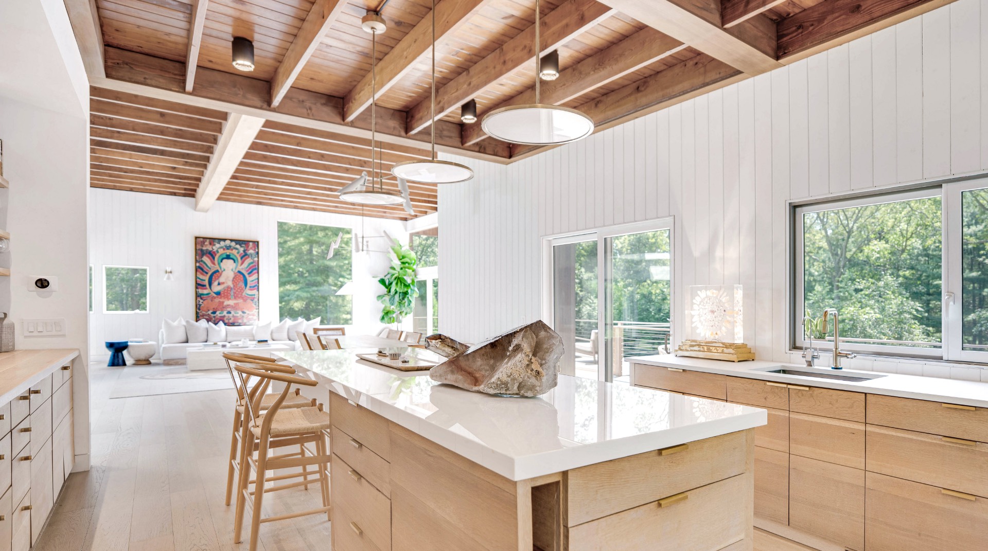 #11 photo, 216 Bull Path, サフォーク郡 East Hampton , NY 11937