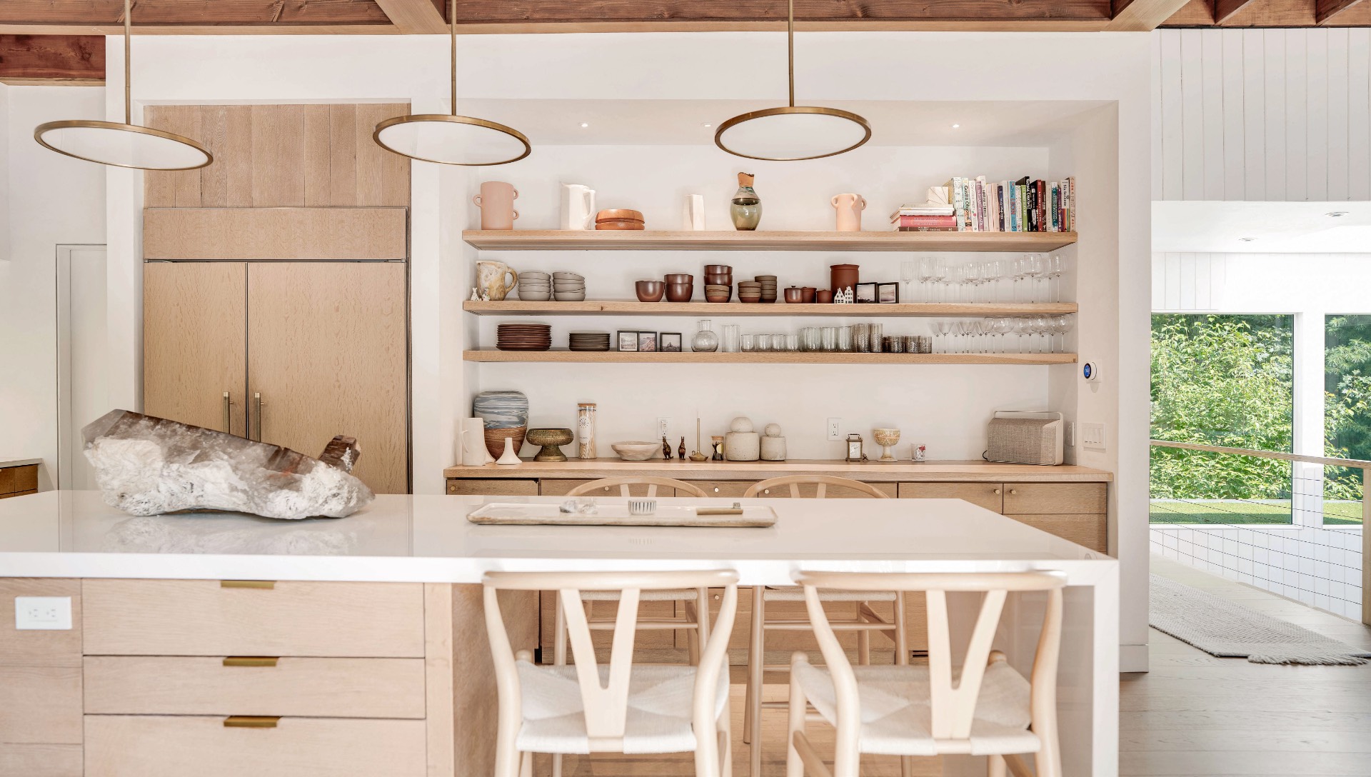 #17 photo, 216 Bull Path, サフォーク郡 East Hampton , NY 11937