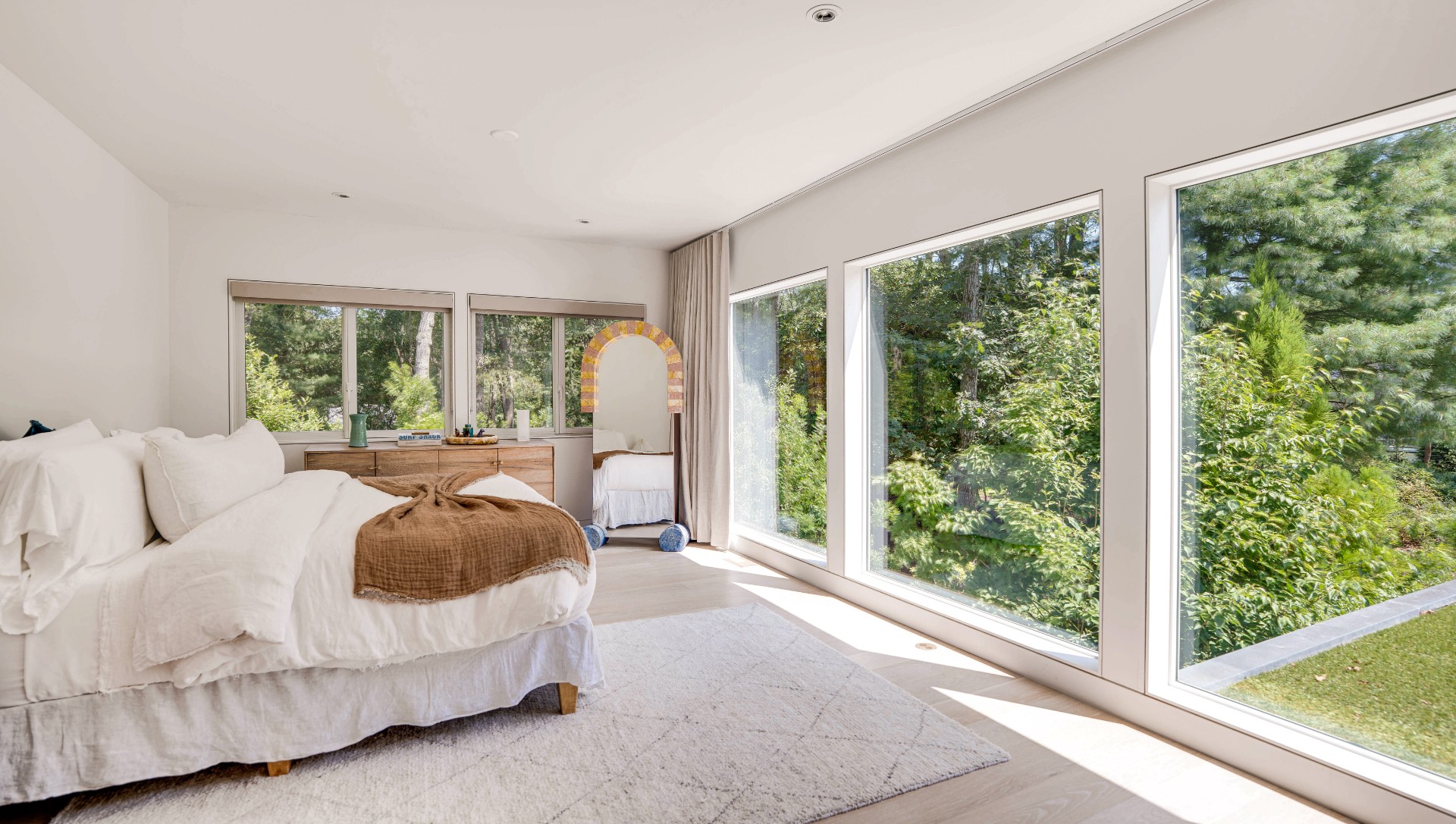 #21 photo, 216 Bull Path, サフォーク郡 East Hampton , NY 11937