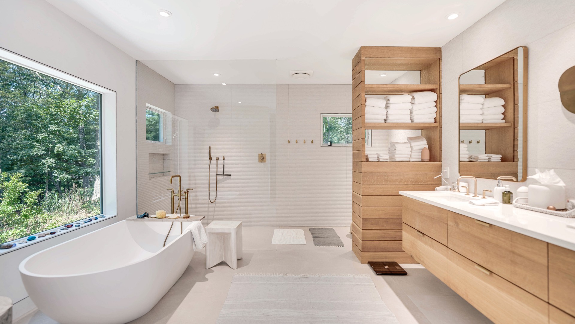 #22 photo, 216 Bull Path, サフォーク郡 East Hampton , NY 11937