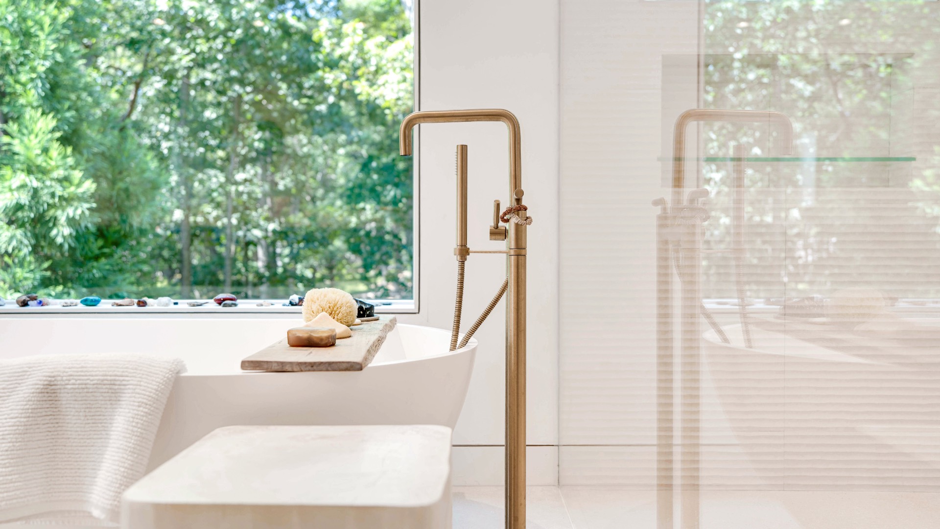 #23 photo, 216 Bull Path, サフォーク郡 East Hampton , NY 11937