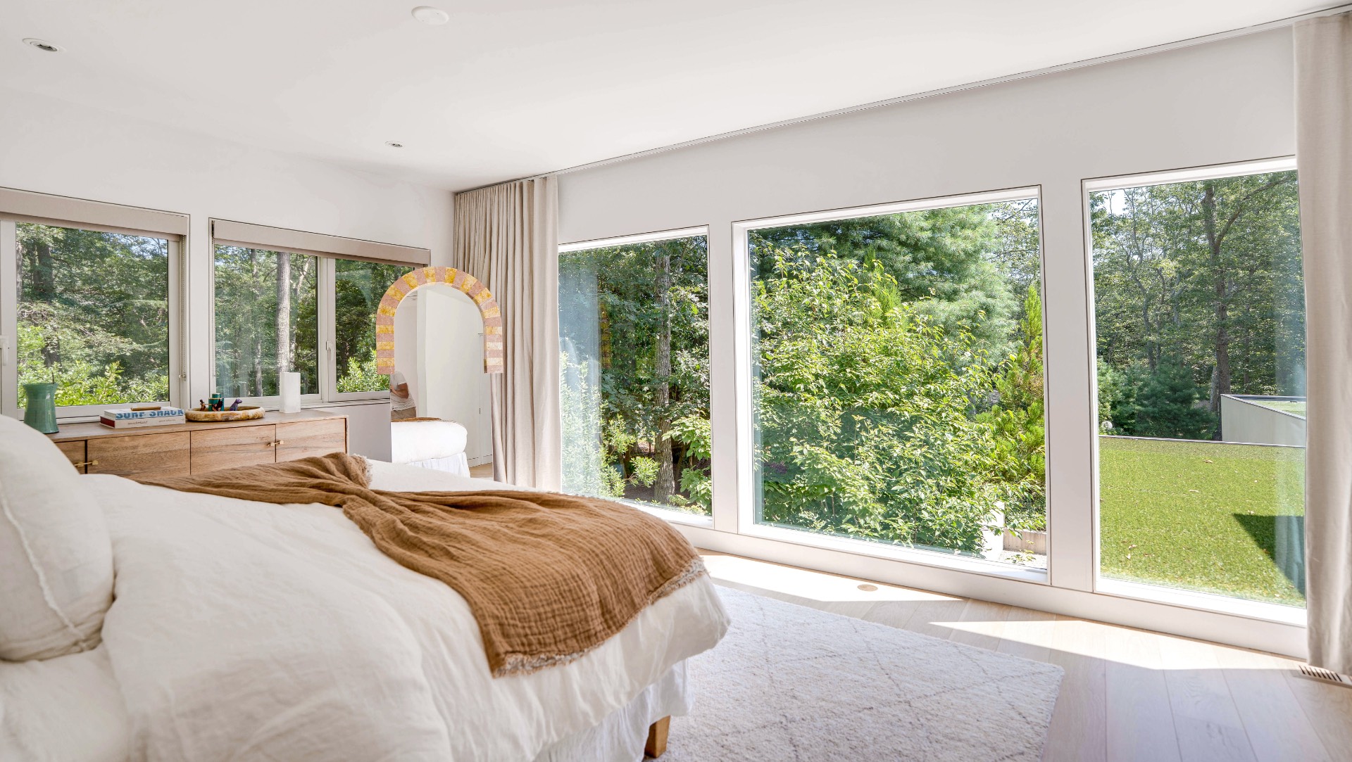 #25 photo, 216 Bull Path, サフォーク郡 East Hampton , NY 11937