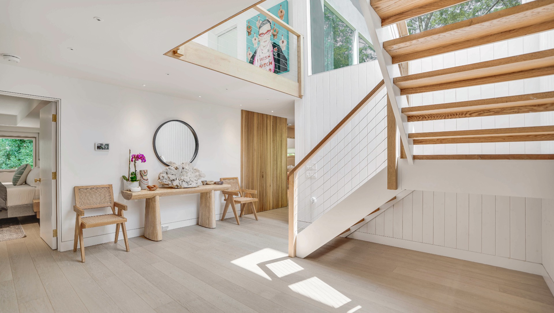 #26 photo, 216 Bull Path, サフォーク郡 East Hampton , NY 11937