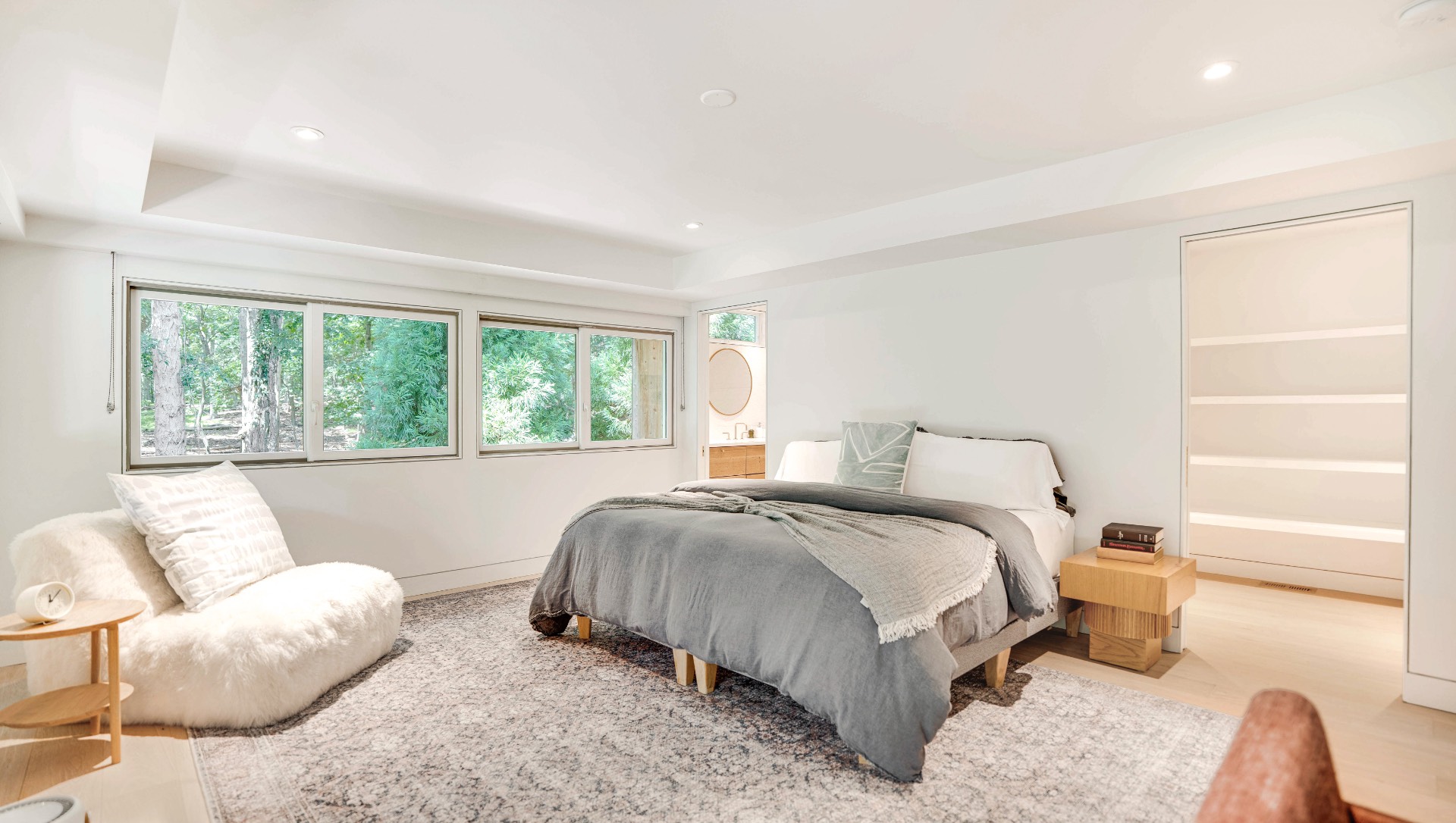 #27 photo, 216 Bull Path, サフォーク郡 East Hampton , NY 11937