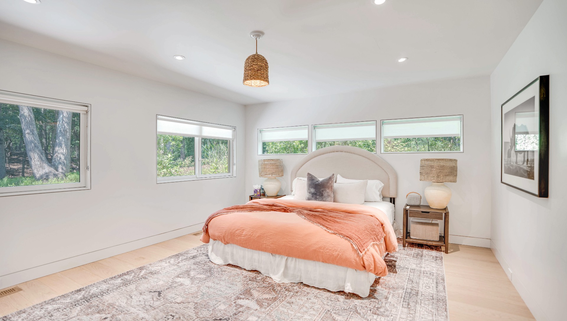 #29 photo, 216 Bull Path, サフォーク郡 East Hampton , NY 11937