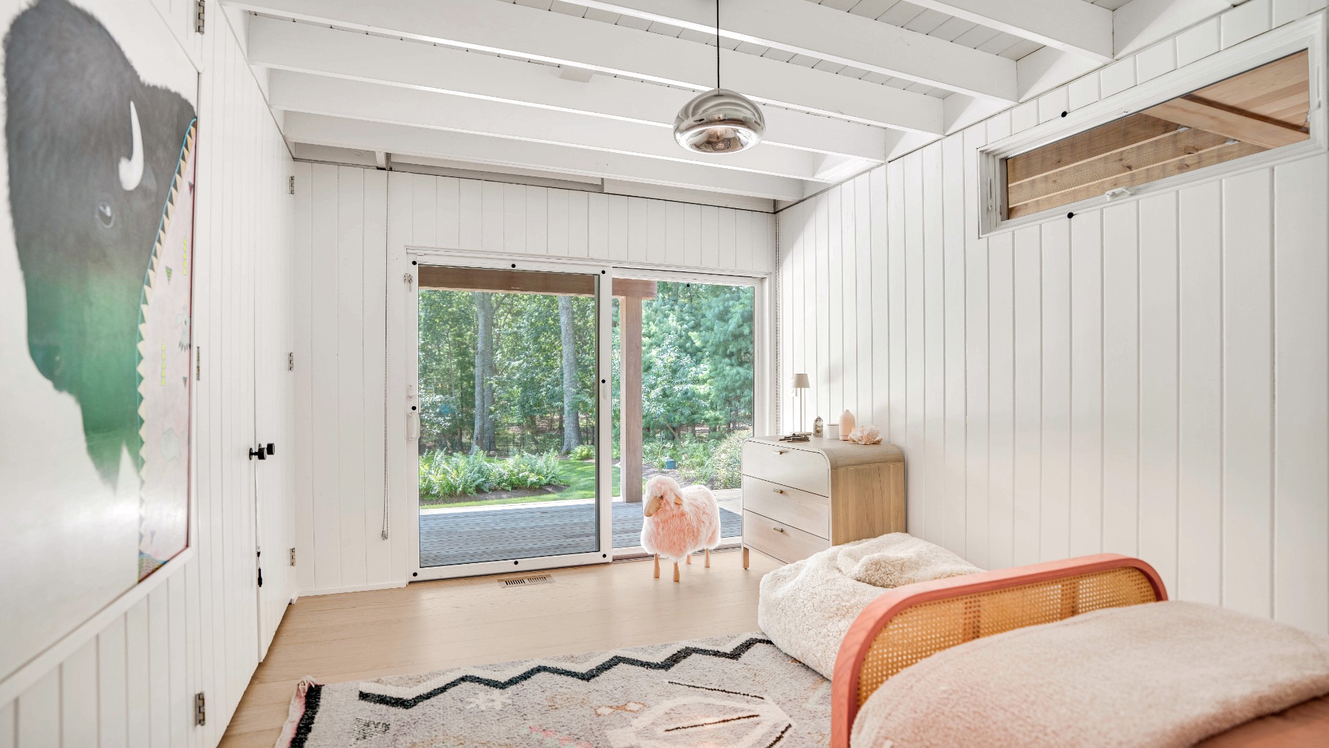 #31 photo, 216 Bull Path, サフォーク郡 East Hampton , NY 11937