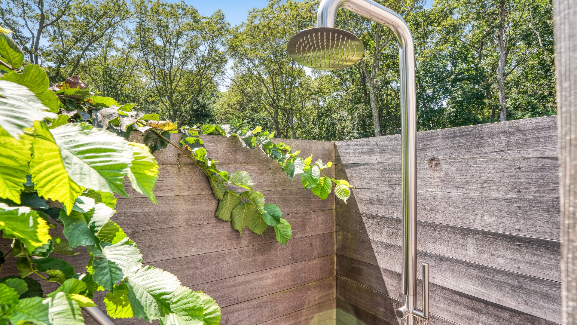 #33 photo, 216 Bull Path, サフォーク郡 East Hampton , NY 11937