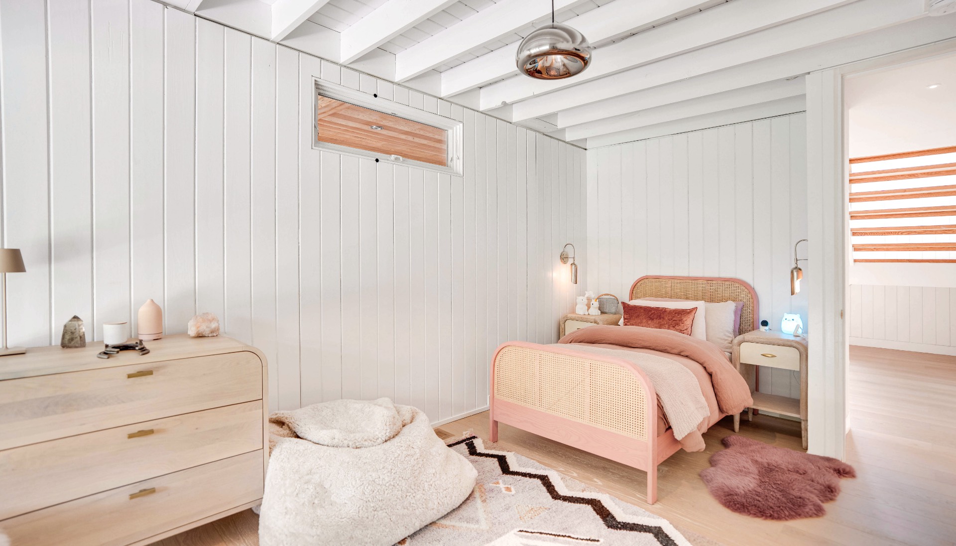 #34 photo, 216 Bull Path, サフォーク郡 East Hampton , NY 11937