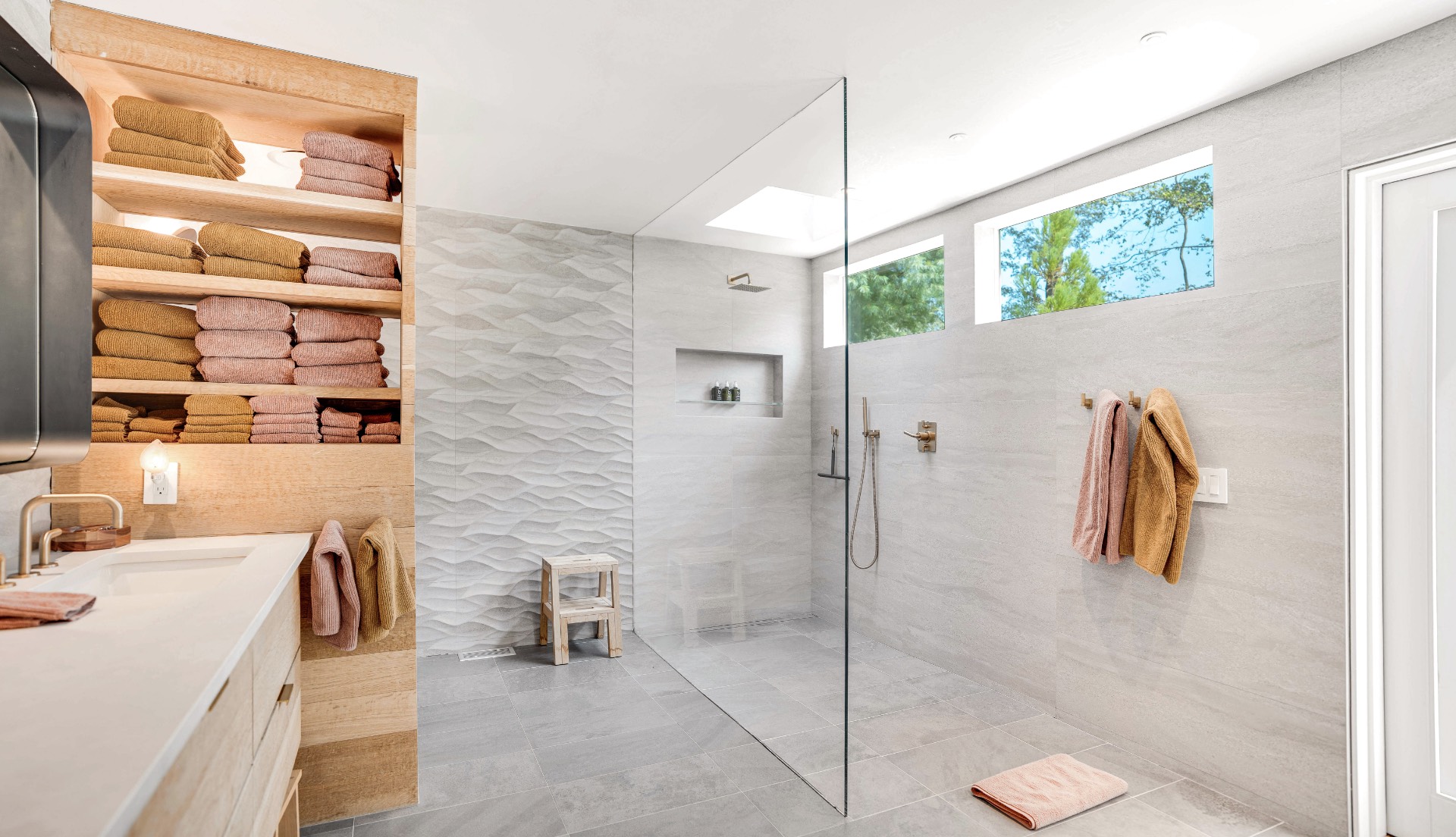 #35 photo, 216 Bull Path, サフォーク郡 East Hampton , NY 11937