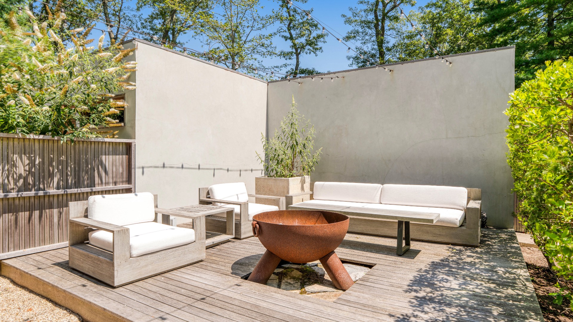 #5 photo, 216 Bull Path, サフォーク郡 East Hampton , NY 11937