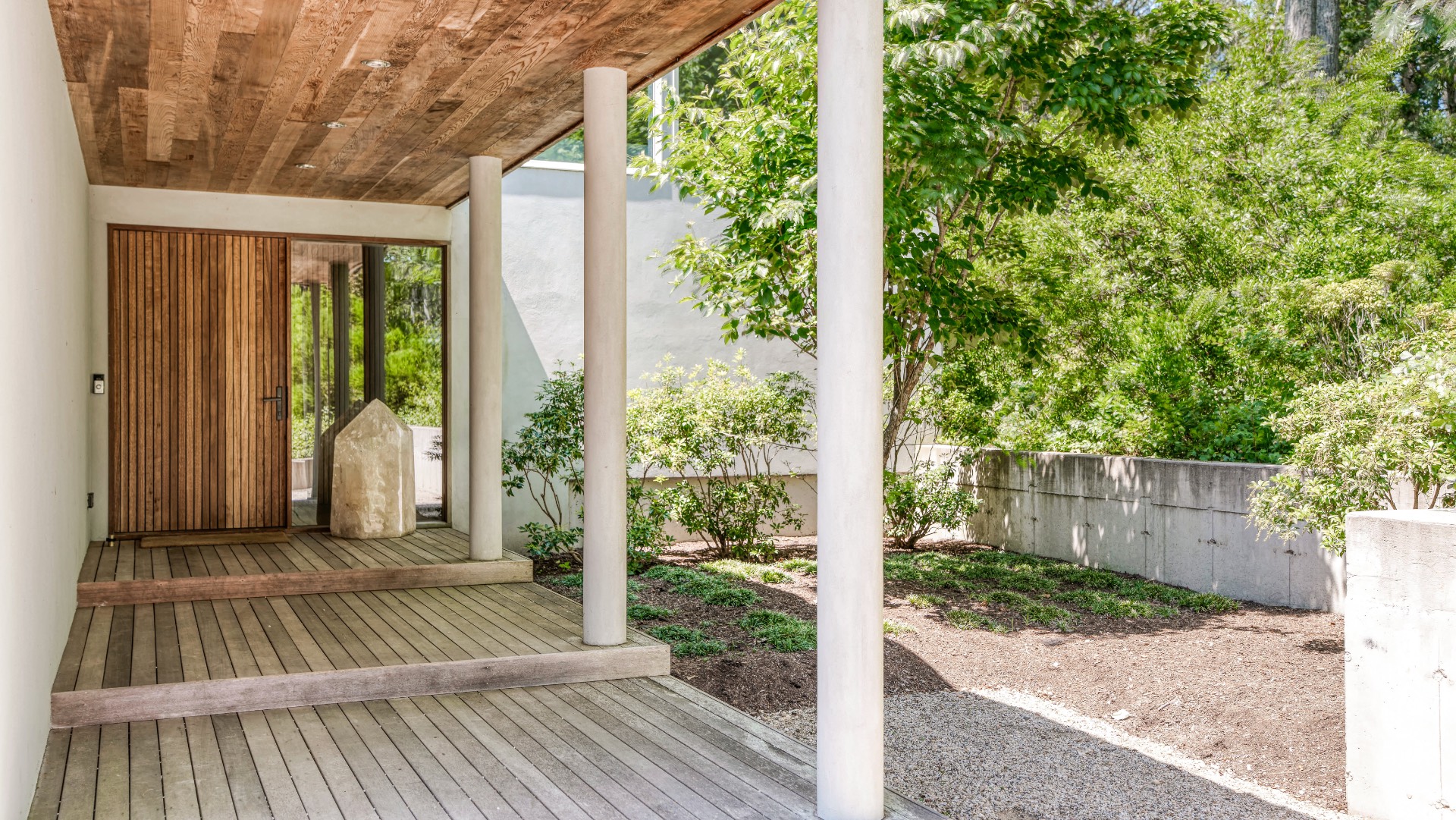 #8 photo, 216 Bull Path, サフォーク郡 East Hampton , NY 11937