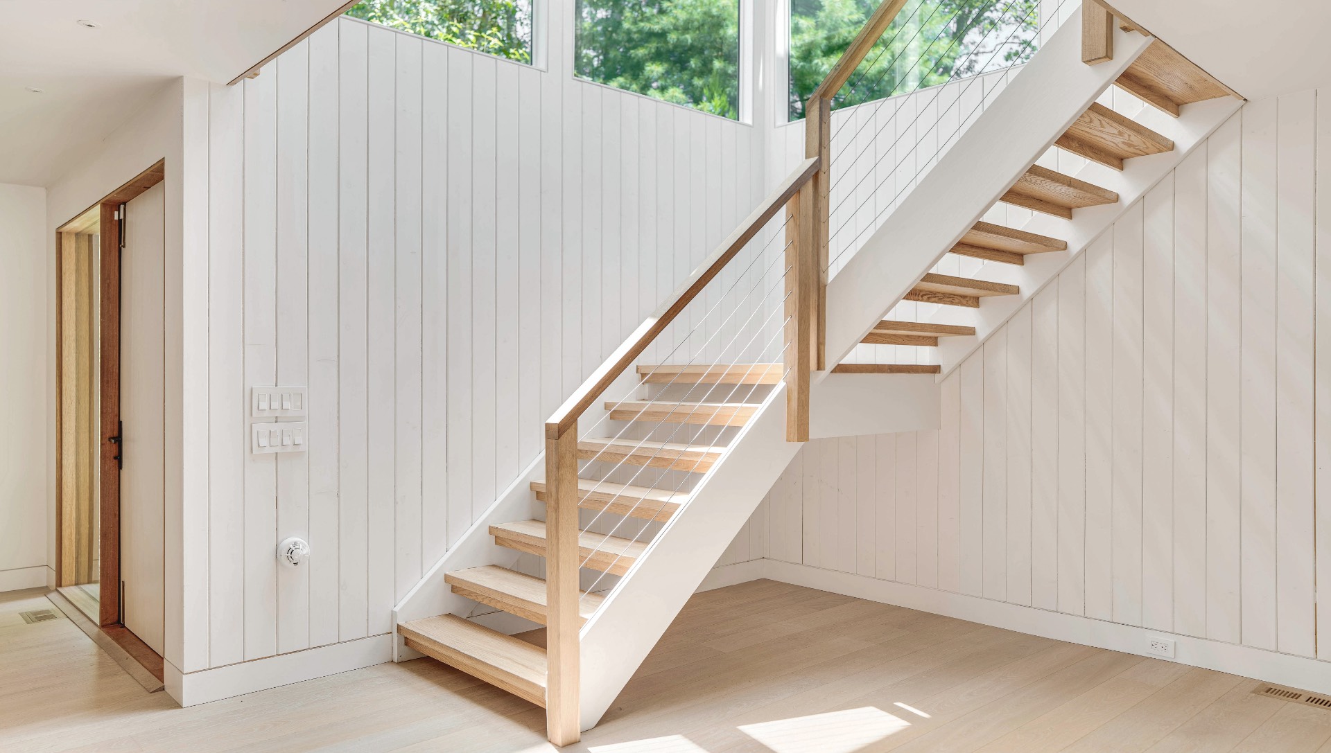 #9 photo, 216 Bull Path, サフォーク郡 East Hampton , NY 11937