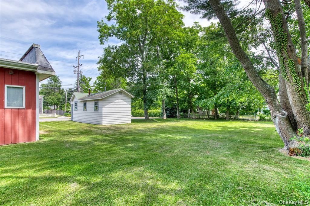 #3 photo, 22420 Main Road, サフォーク郡 Orient , NY 11957