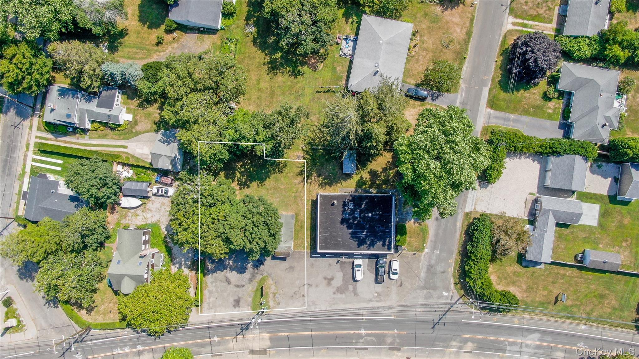 #4 photo, 22420 Main Road, サフォーク郡 Orient , NY 11957