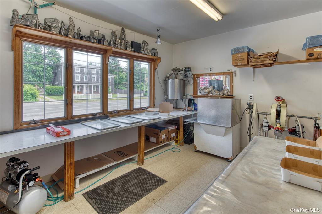 #5 photo, 22350 Main Road, サフォーク郡 Orient , NY 11957