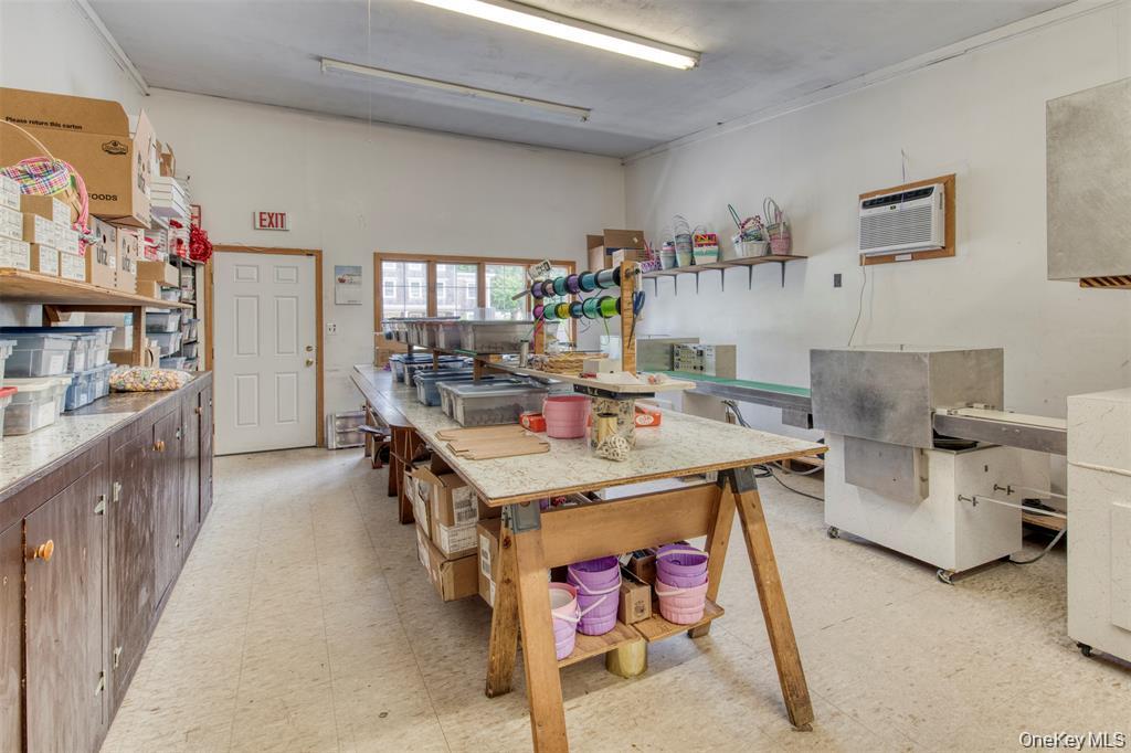 #7 photo, 22350 Main Road, サフォーク郡 Orient , NY 11957