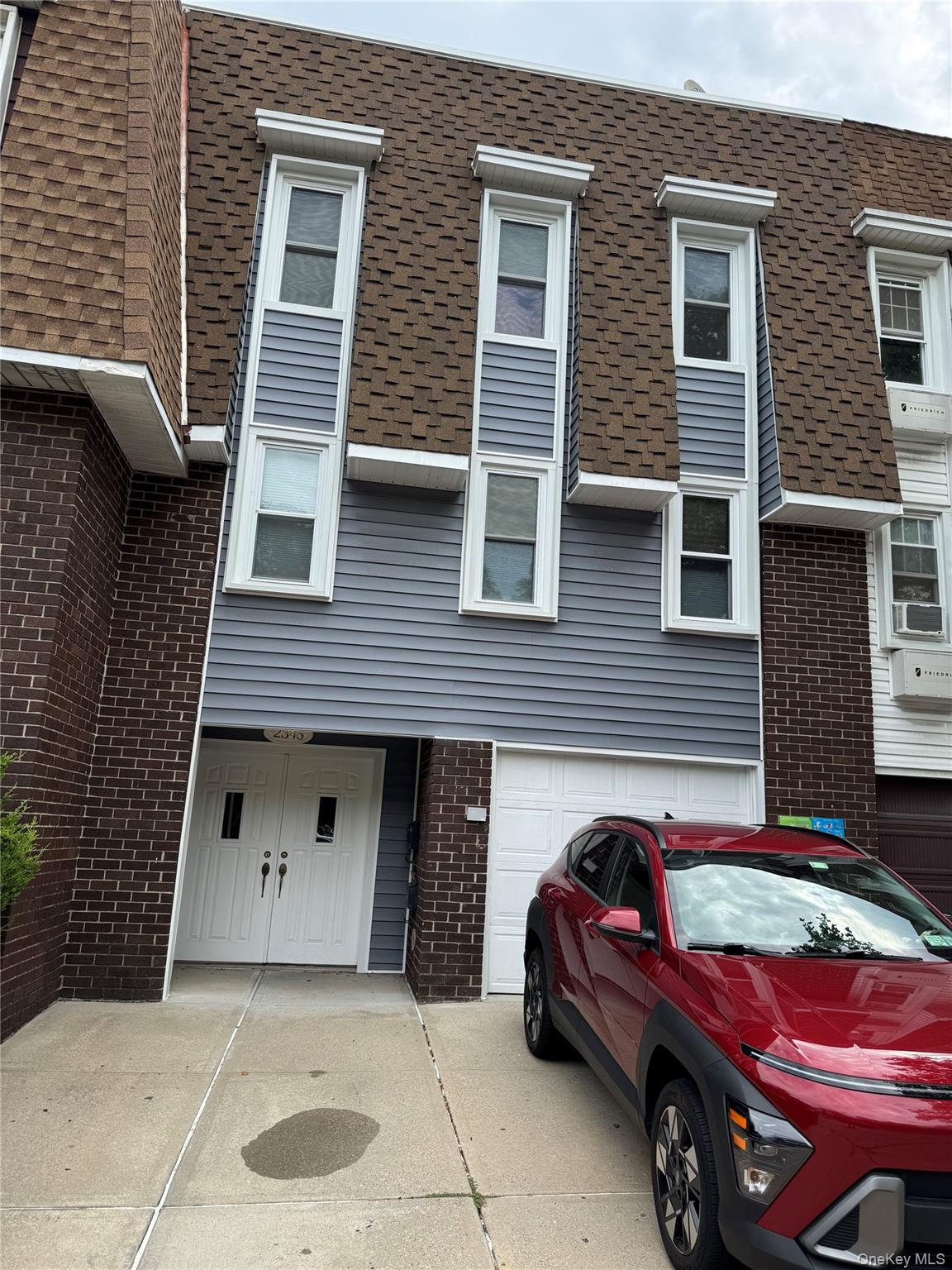 #1 photo, 23-45 Corporal Kennedy Street, 皇后區 貝塞 Bayside , NY 11360