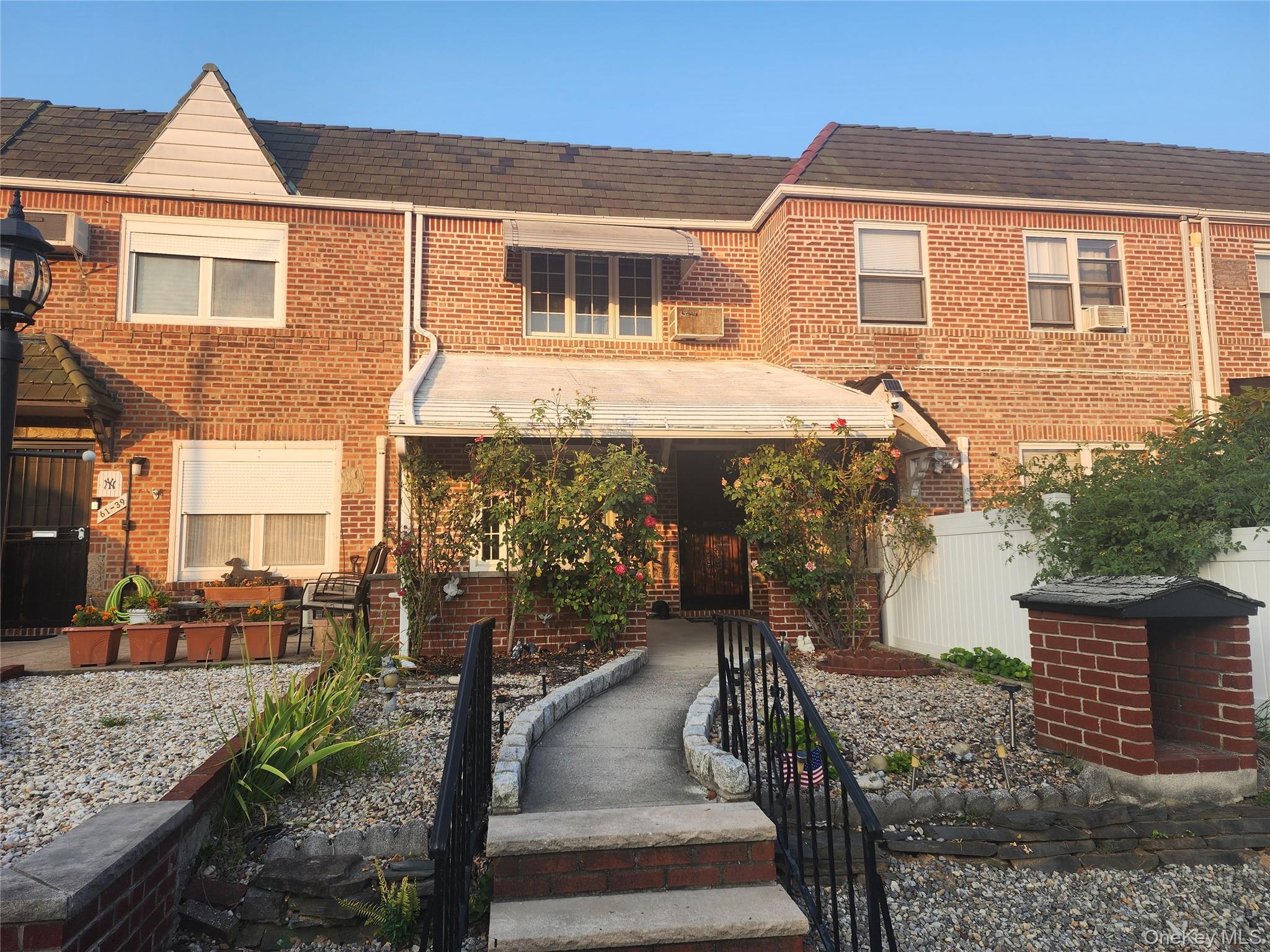 #1 photo, 61-41 77 Place, Middle Village , NY 11379