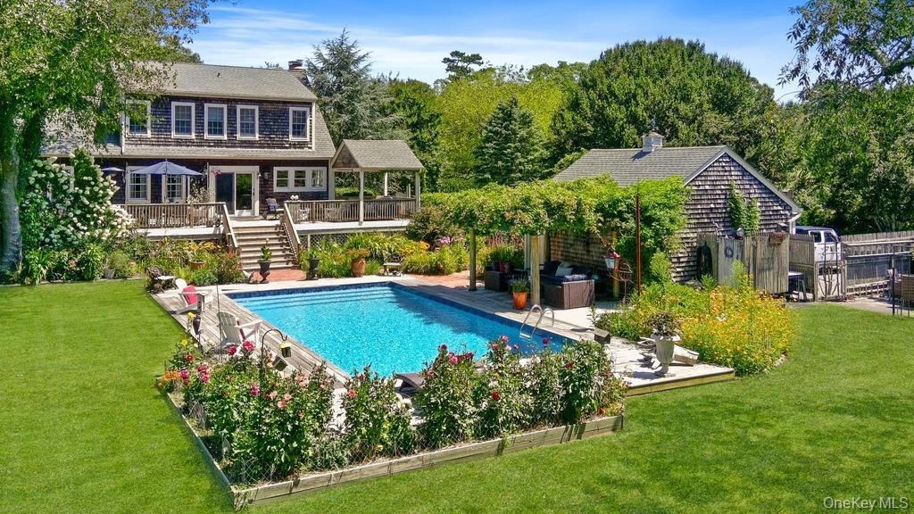 #1 photo, 146 Old Stump Road, Brookhaven , NY 11719