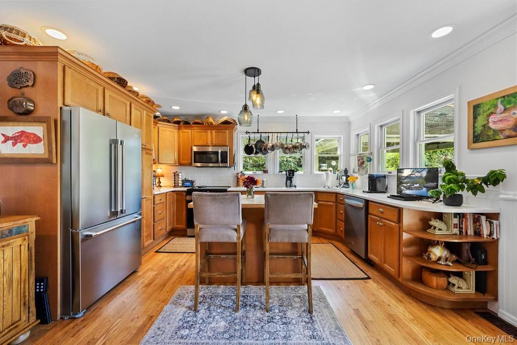 #11 photo, 146 Old Stump Road, Brookhaven , NY 11719