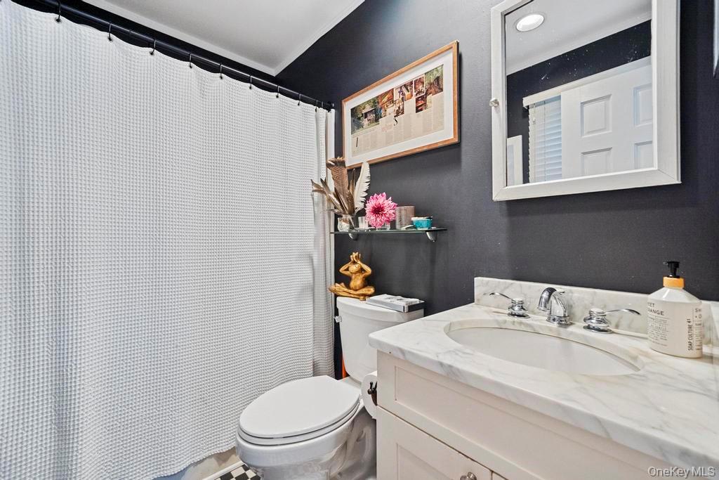 #13 photo, 146 Old Stump Road, Brookhaven , NY 11719