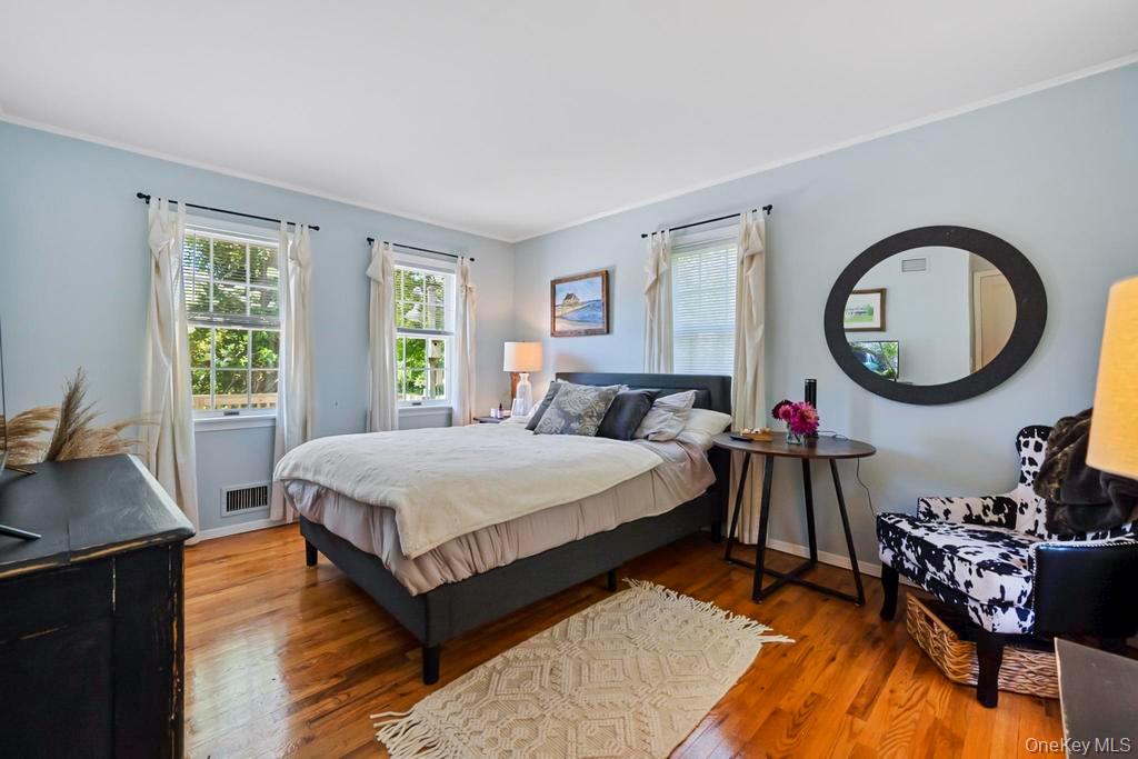 #14 photo, 146 Old Stump Road, Brookhaven , NY 11719