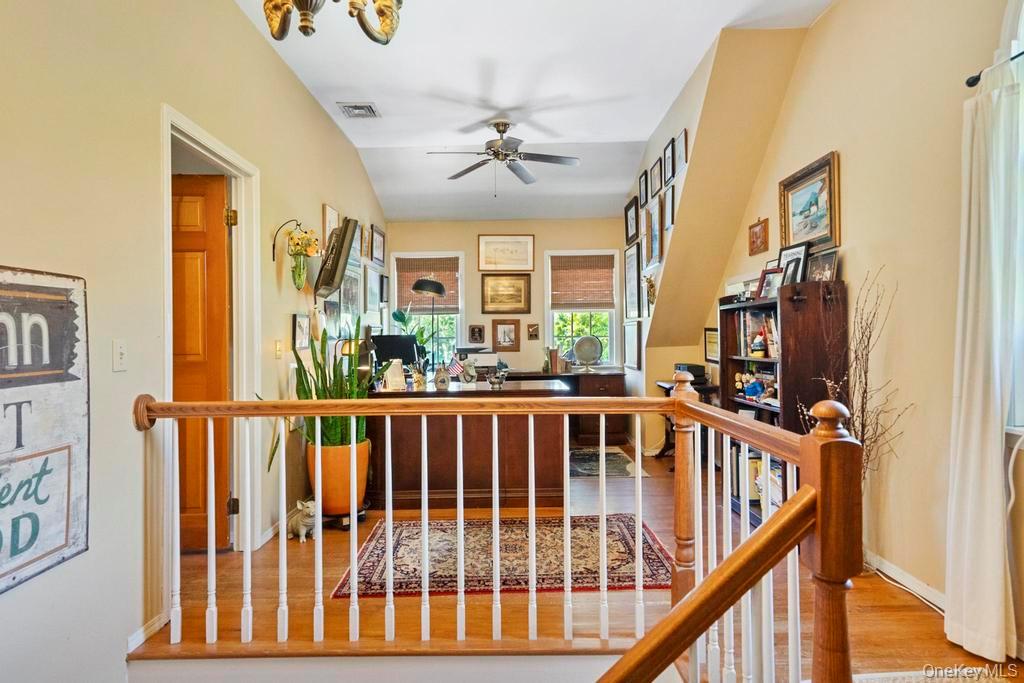 #15 photo, 146 Old Stump Road, Brookhaven , NY 11719