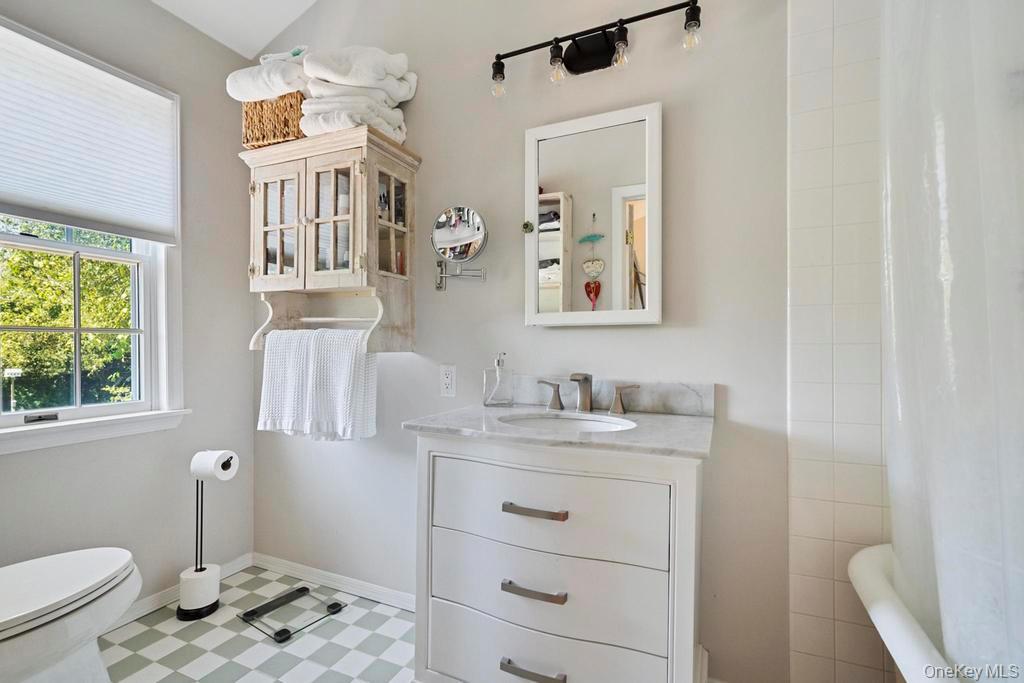 #18 photo, 146 Old Stump Road, Brookhaven , NY 11719