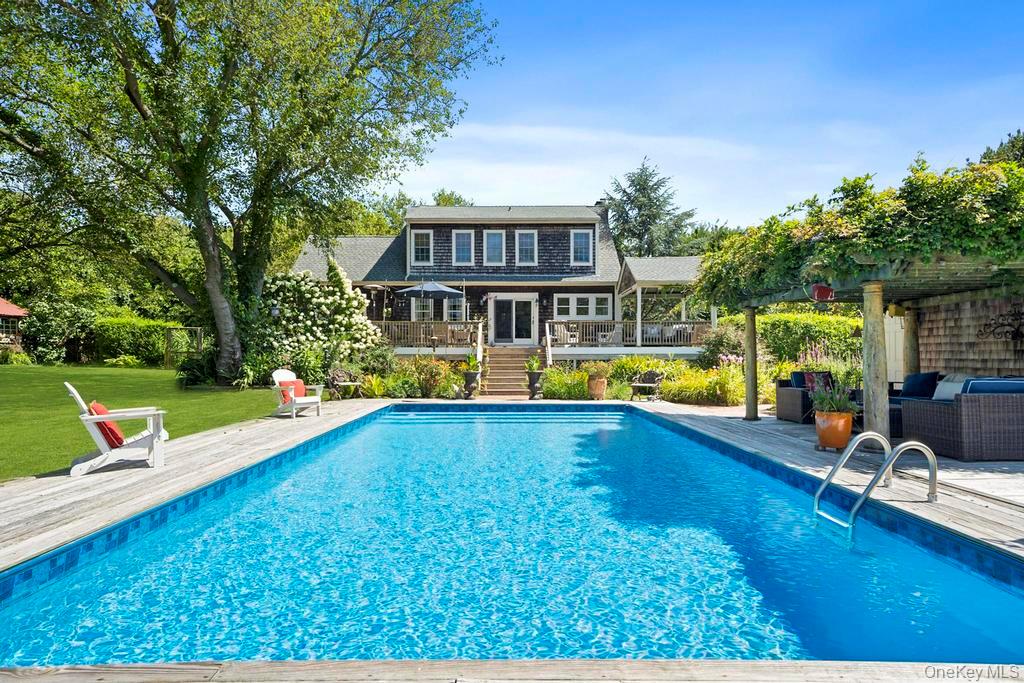 #2 photo, 146 Old Stump Road, Brookhaven , NY 11719