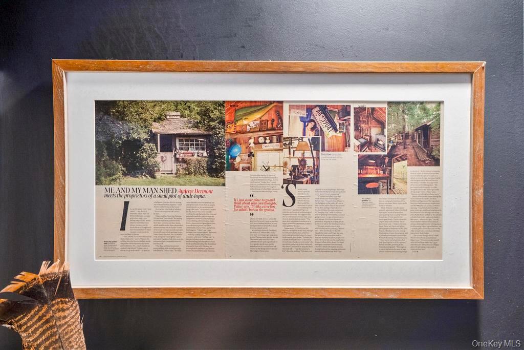 #20 photo, 146 Old Stump Road, Brookhaven , NY 11719