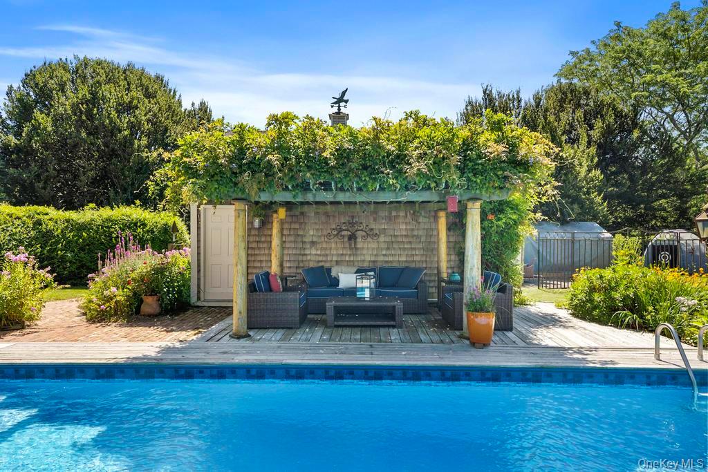 #3 photo, 146 Old Stump Road, Brookhaven , NY 11719