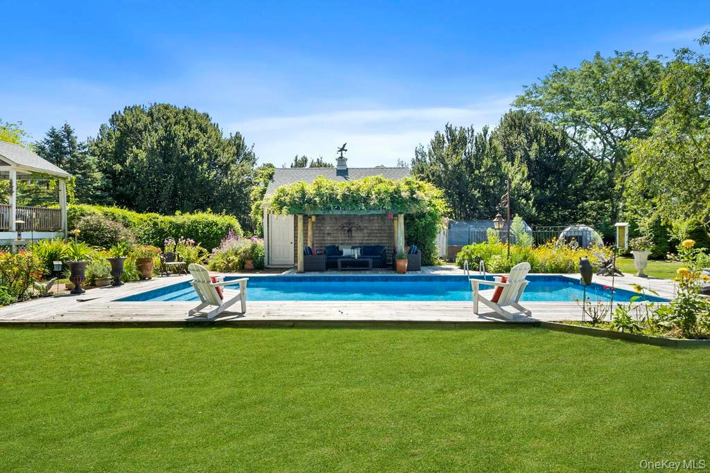 #4 photo, 146 Old Stump Road, Brookhaven , NY 11719