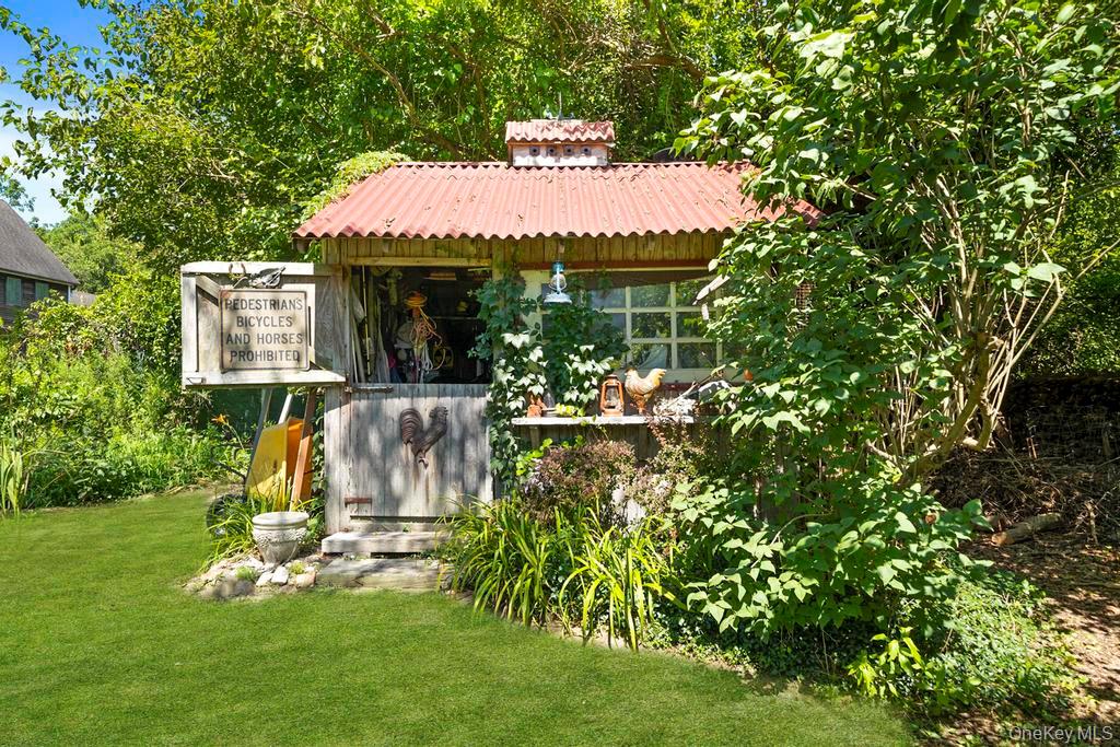 #5 photo, 146 Old Stump Road, Brookhaven , NY 11719