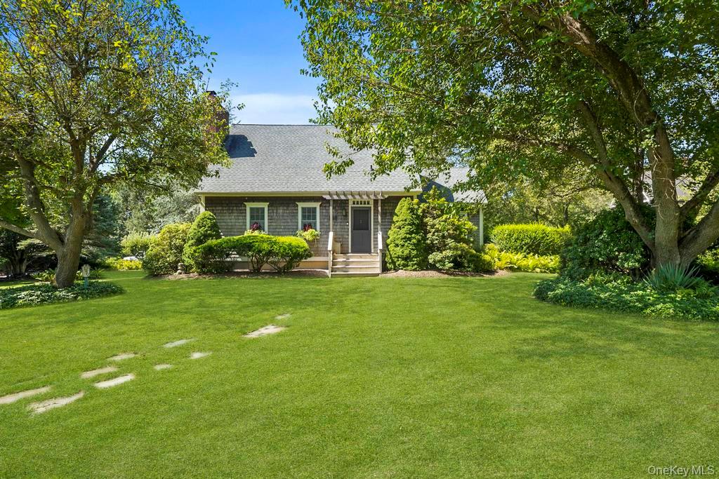 #6 photo, 146 Old Stump Road, Brookhaven , NY 11719