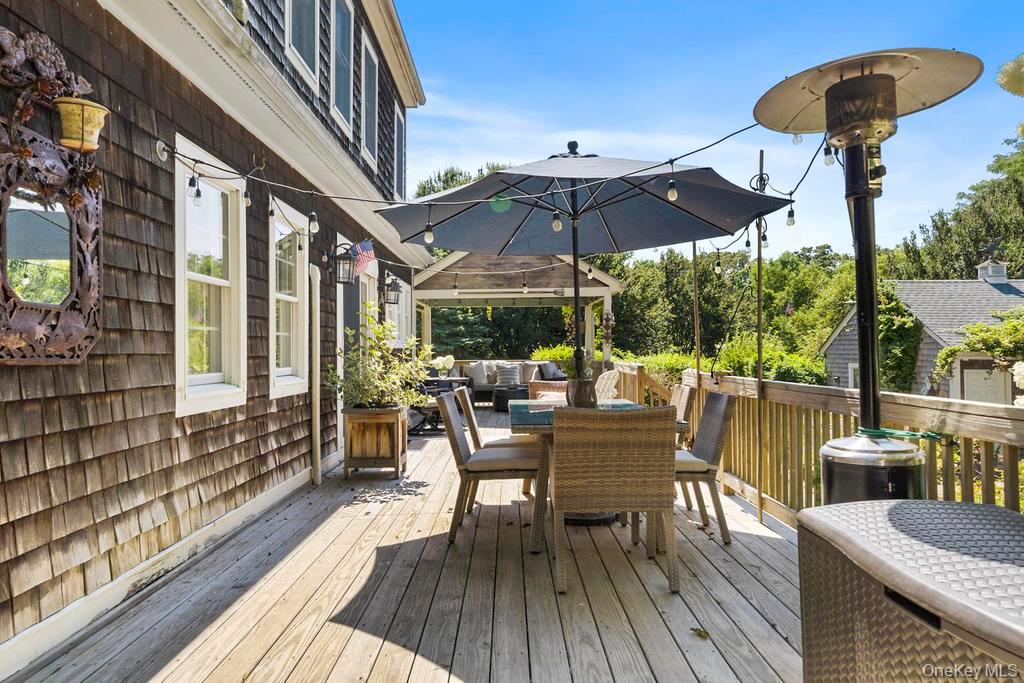 #7 photo, 146 Old Stump Road, Brookhaven , NY 11719