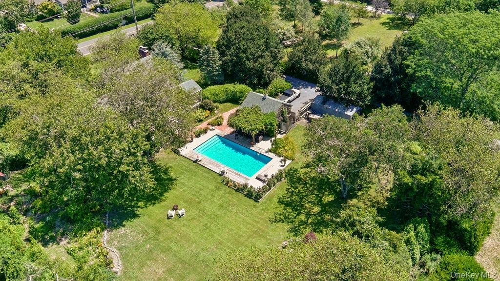 #8 photo, 146 Old Stump Road, Brookhaven , NY 11719