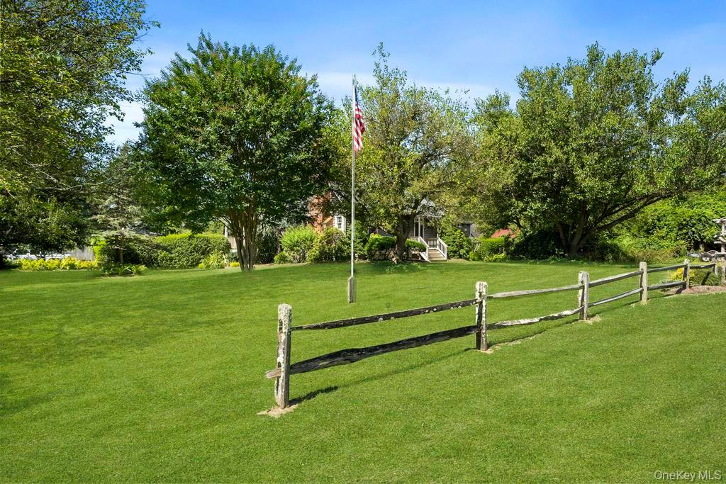 #9 photo, 146 Old Stump Road, Brookhaven , NY 11719