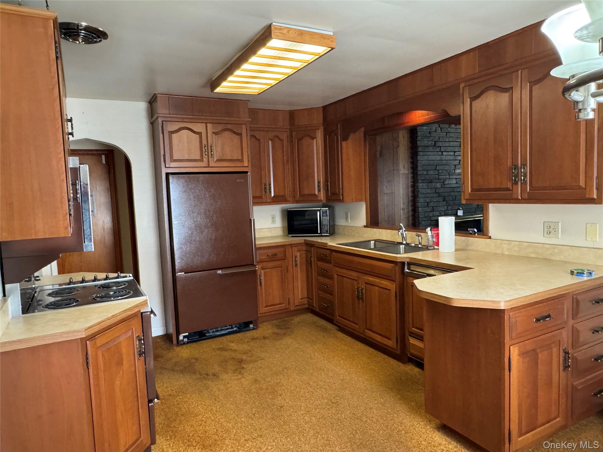 #11 photo, 222-224 Myers Corners Road, Wappingers Falls , NY 12590