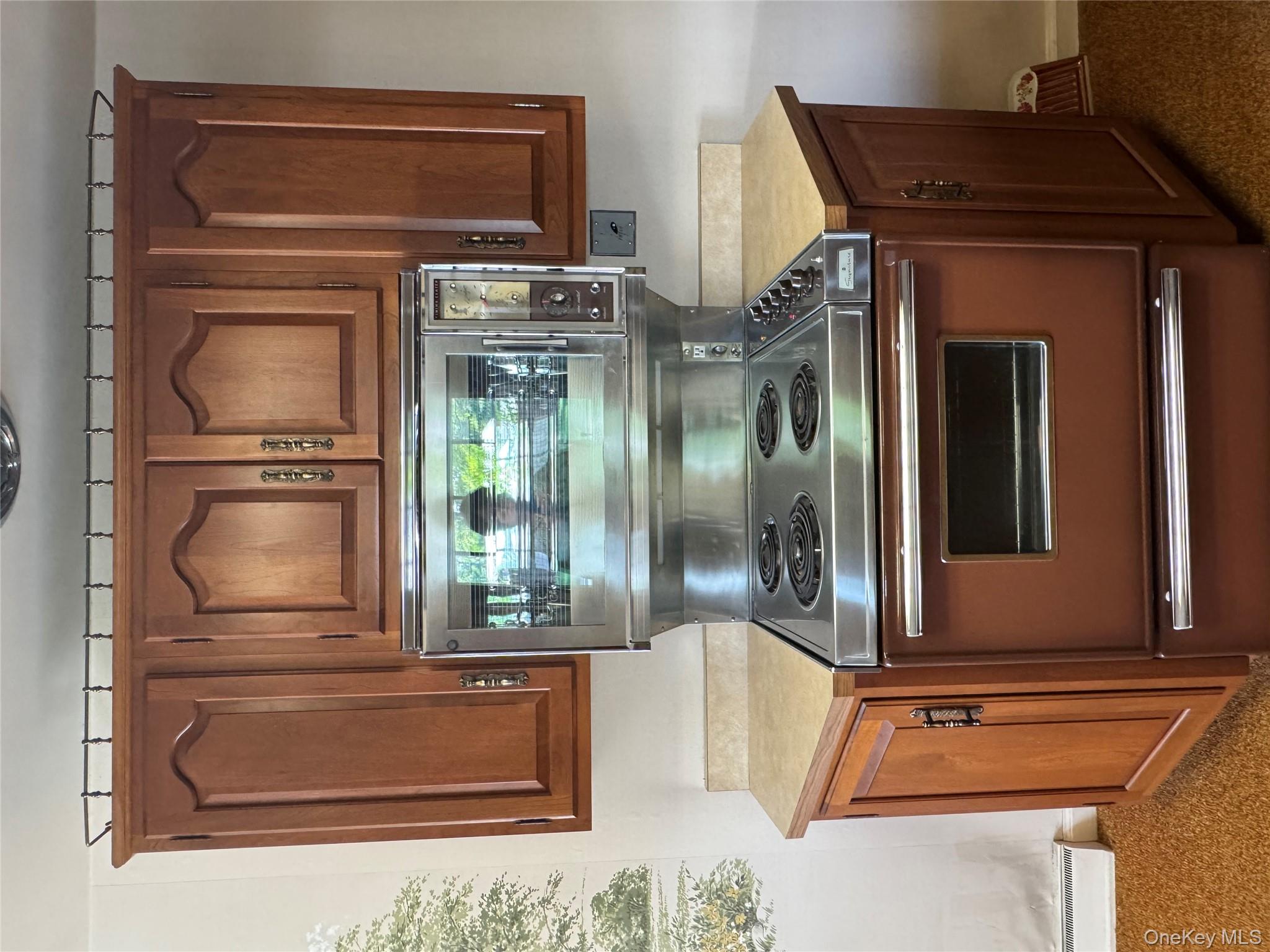 #12 photo, 222-224 Myers Corners Road, Wappingers Falls , NY 12590