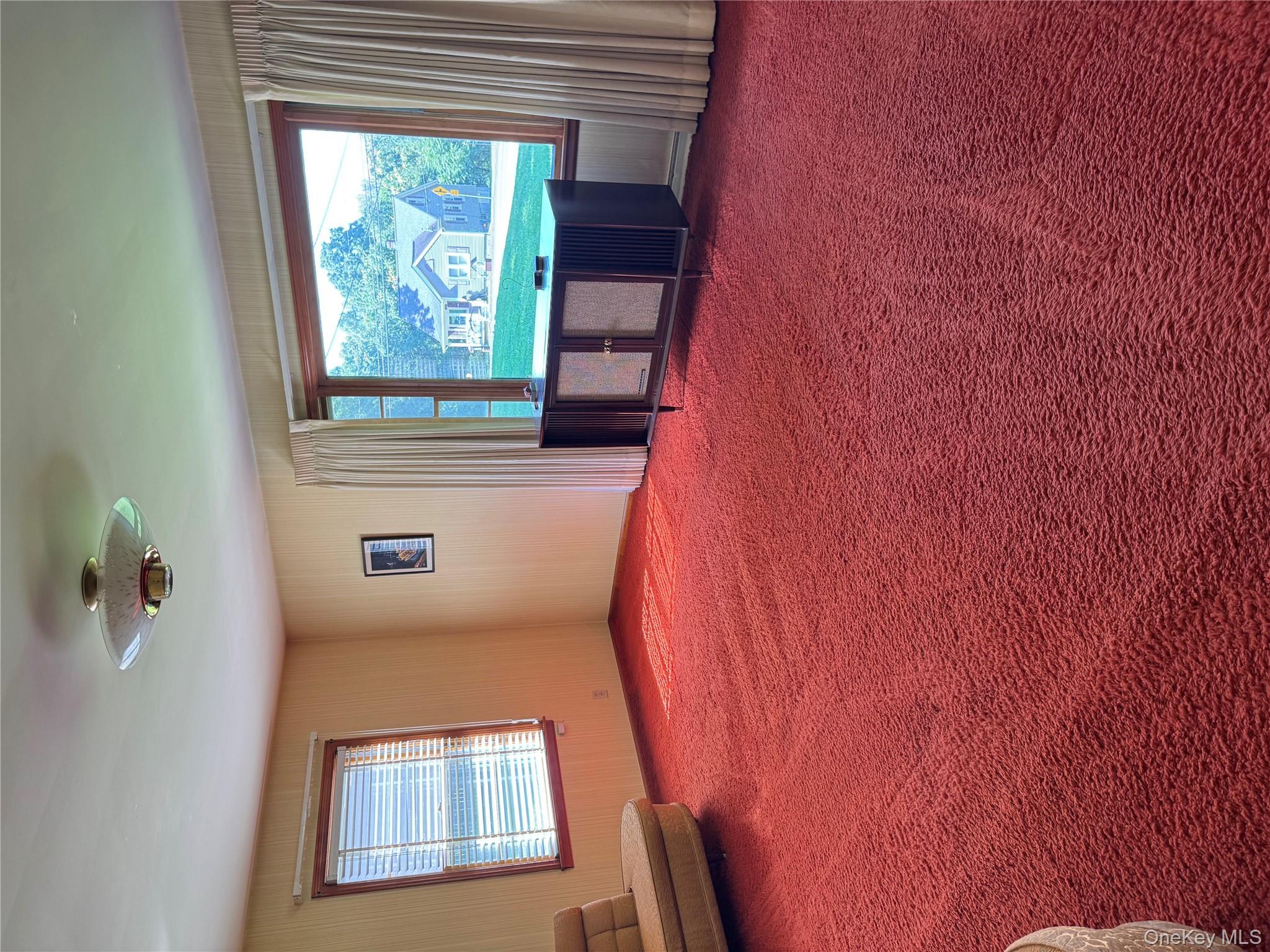 #15 photo, 222-224 Myers Corners Road, Wappingers Falls , NY 12590