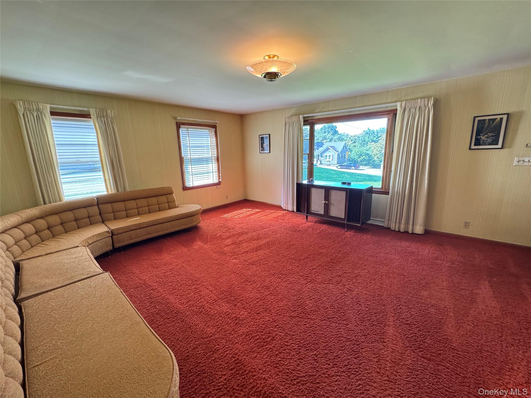 #17 photo, 222-224 Myers Corners Road, Wappingers Falls , NY 12590