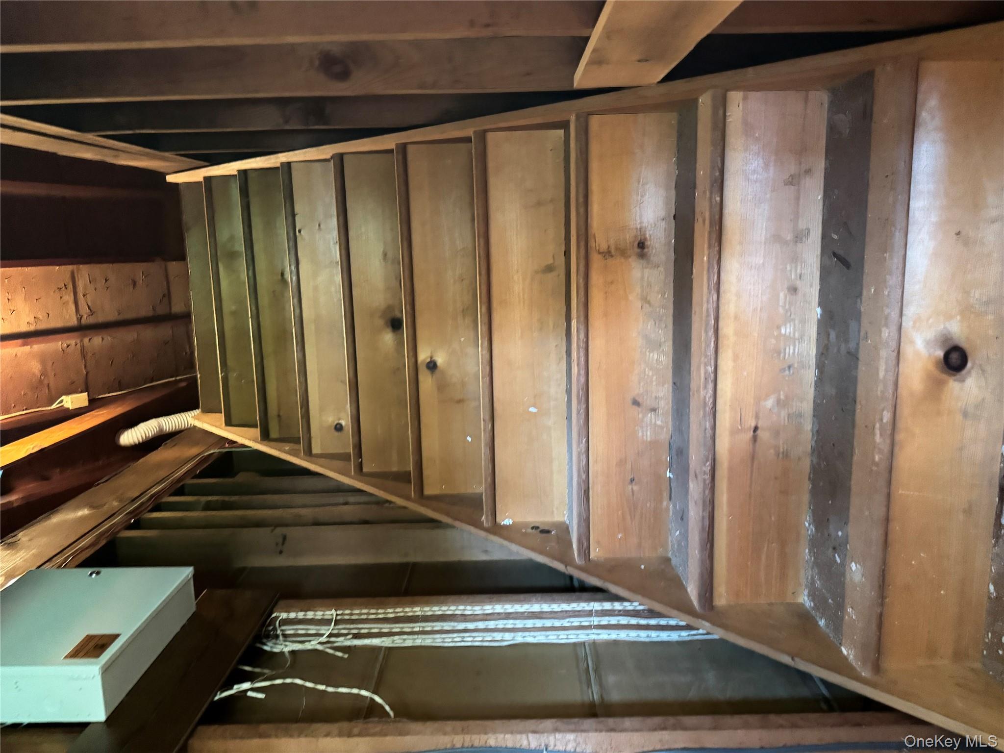 #19 photo, 222-224 Myers Corners Road, Wappingers Falls , NY 12590