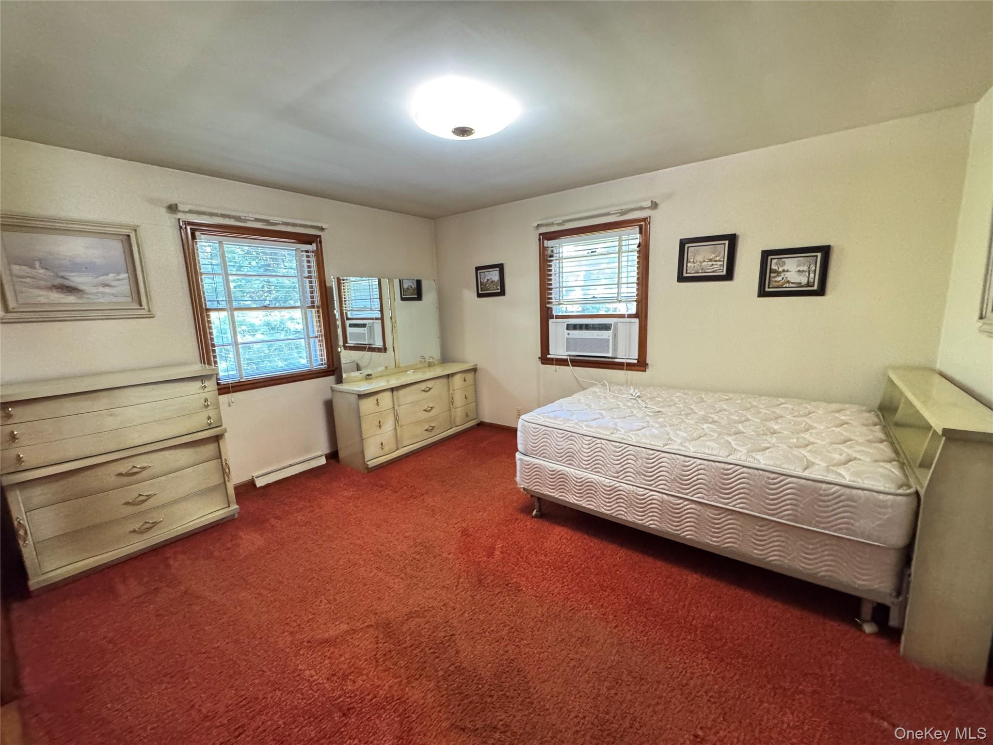 #20 photo, 222-224 Myers Corners Road, Wappingers Falls , NY 12590