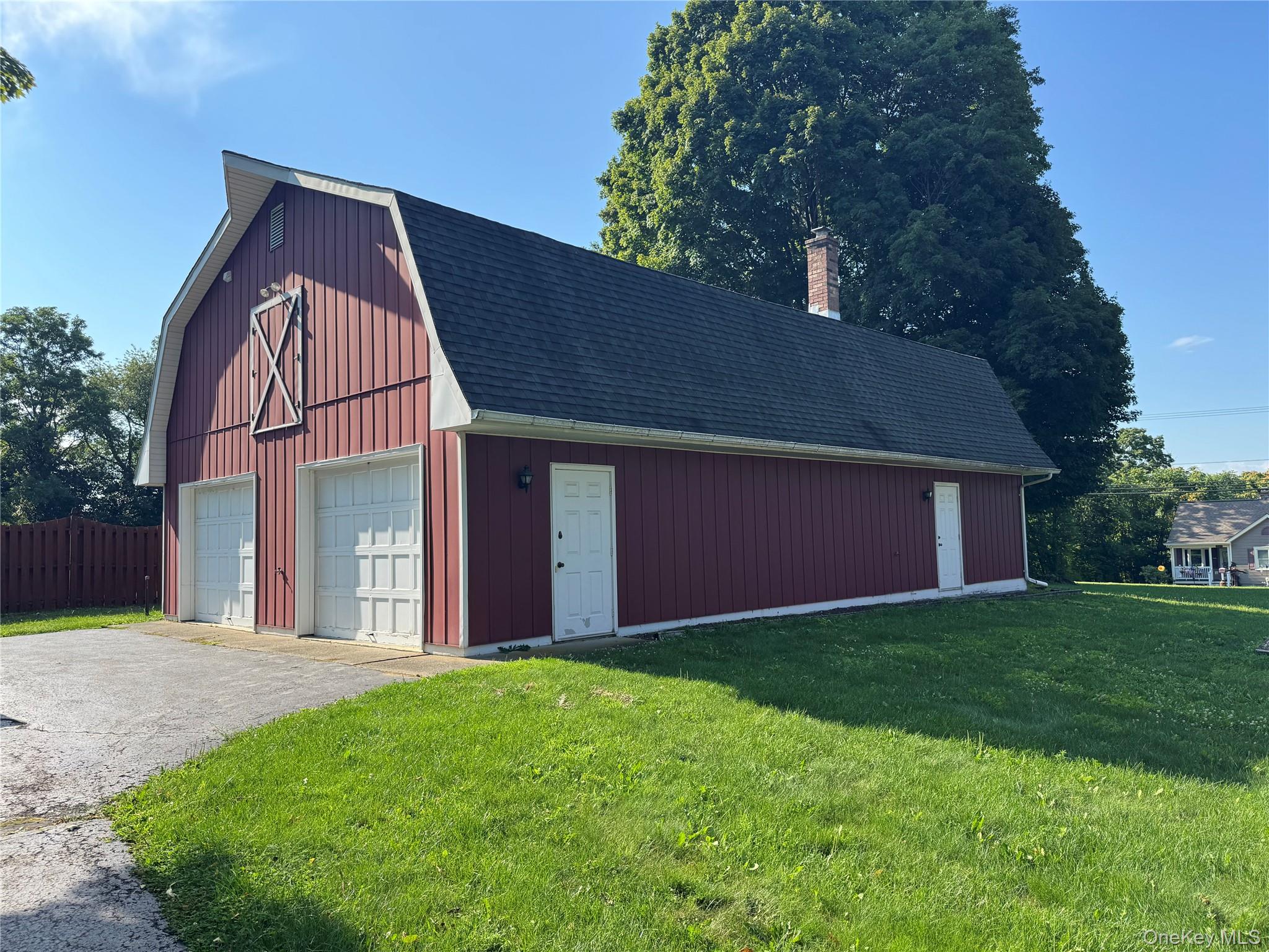 #3 photo, 222-224 Myers Corners Road, Wappingers Falls , NY 12590