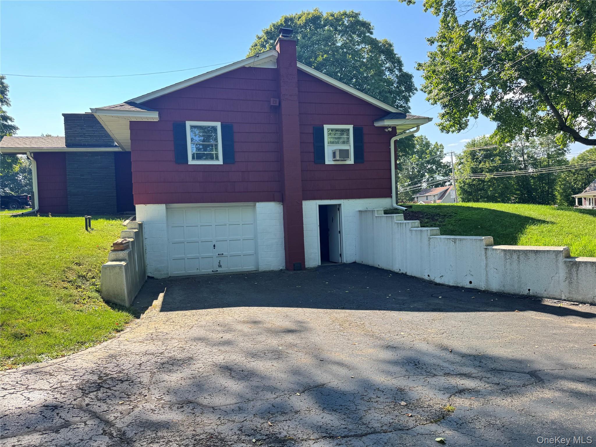 #4 photo, 222-224 Myers Corners Road, Wappingers Falls , NY 12590