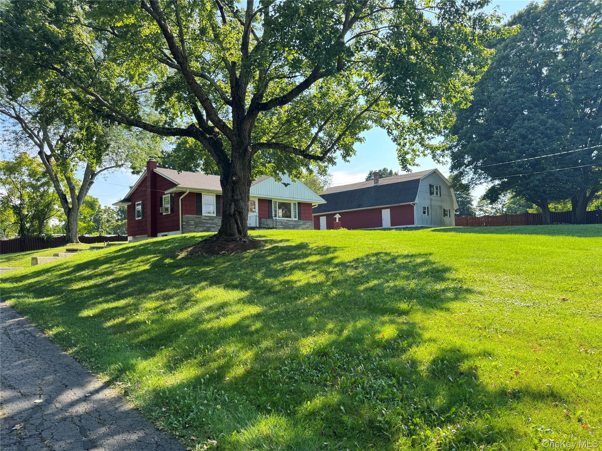 #5 photo, 222-224 Myers Corners Road, Wappingers Falls , NY 12590