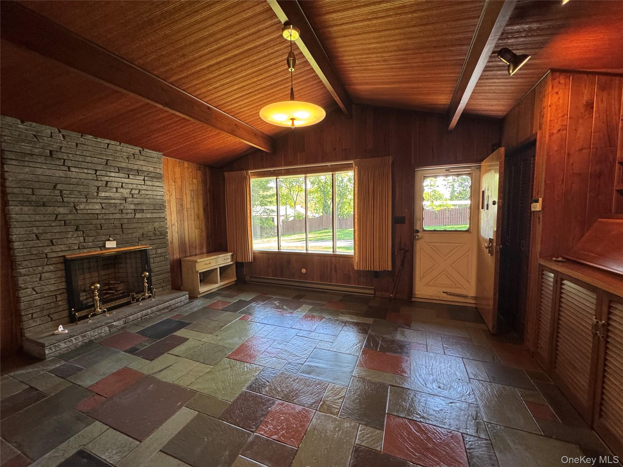 #9 photo, 222-224 Myers Corners Road, Wappingers Falls , NY 12590