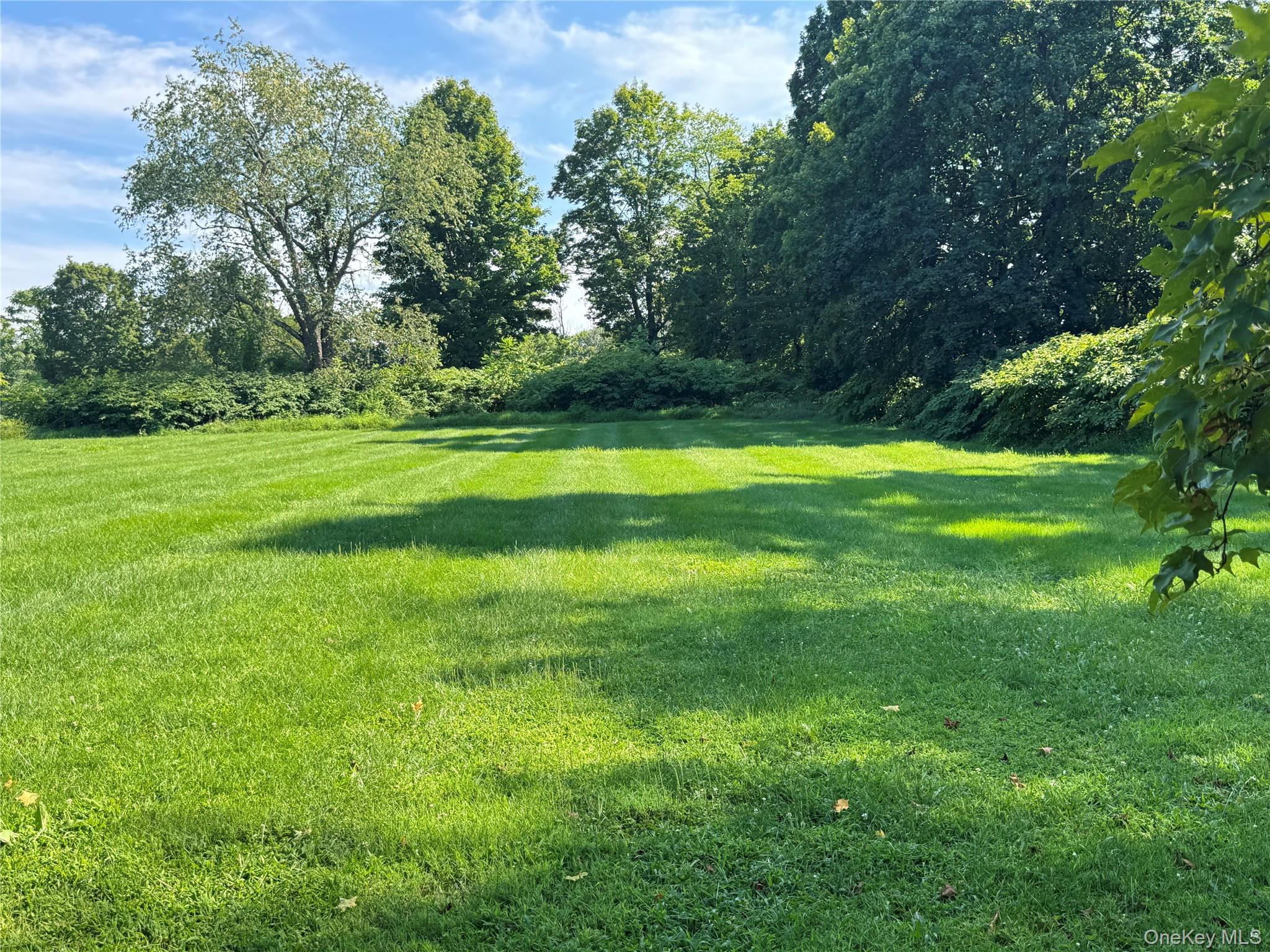 #1 photo, 224 Myers Corners Road, Wappingers Falls , NY 12590