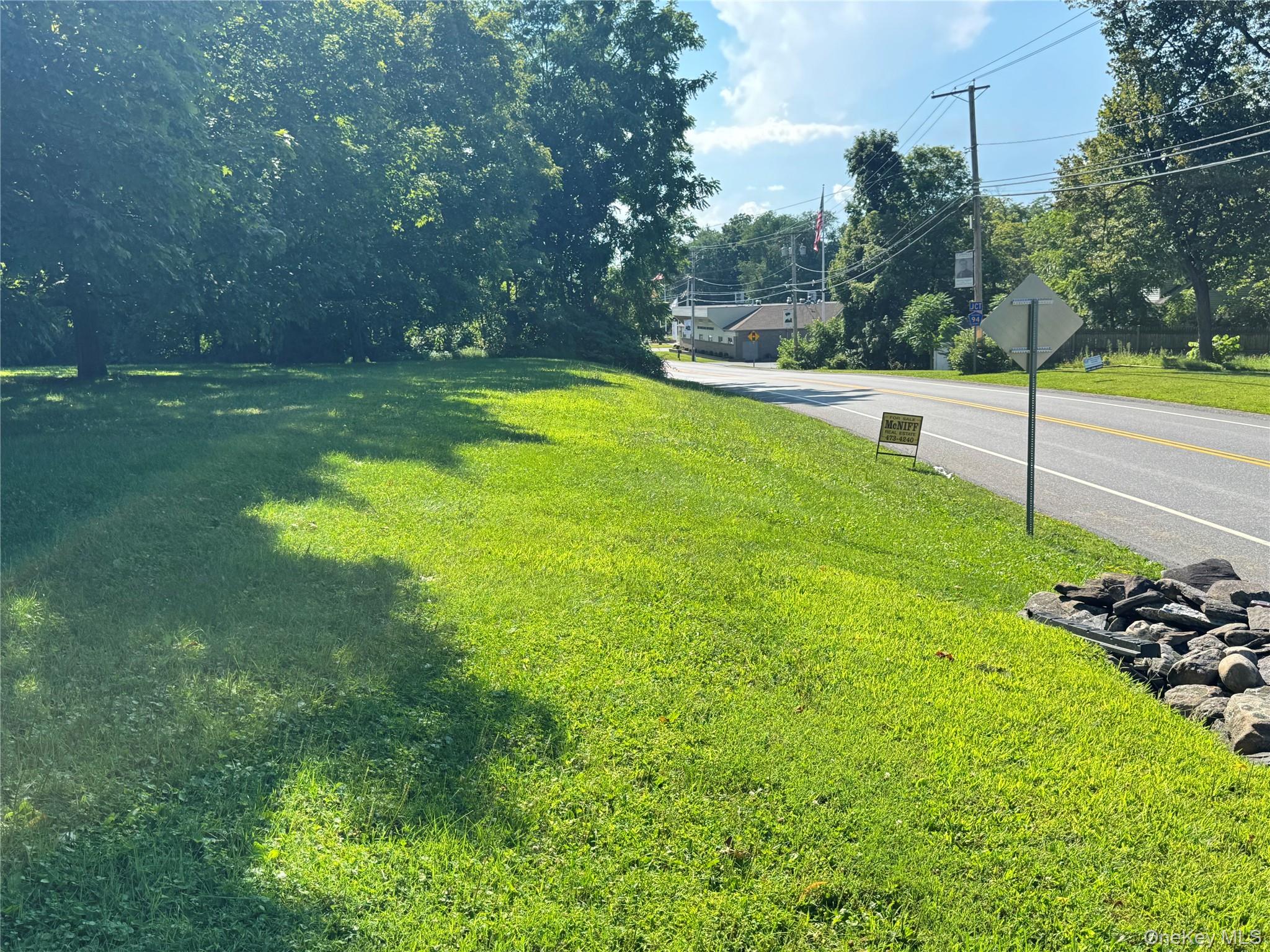 #2 photo, 224 Myers Corners Road, Wappingers Falls , NY 12590