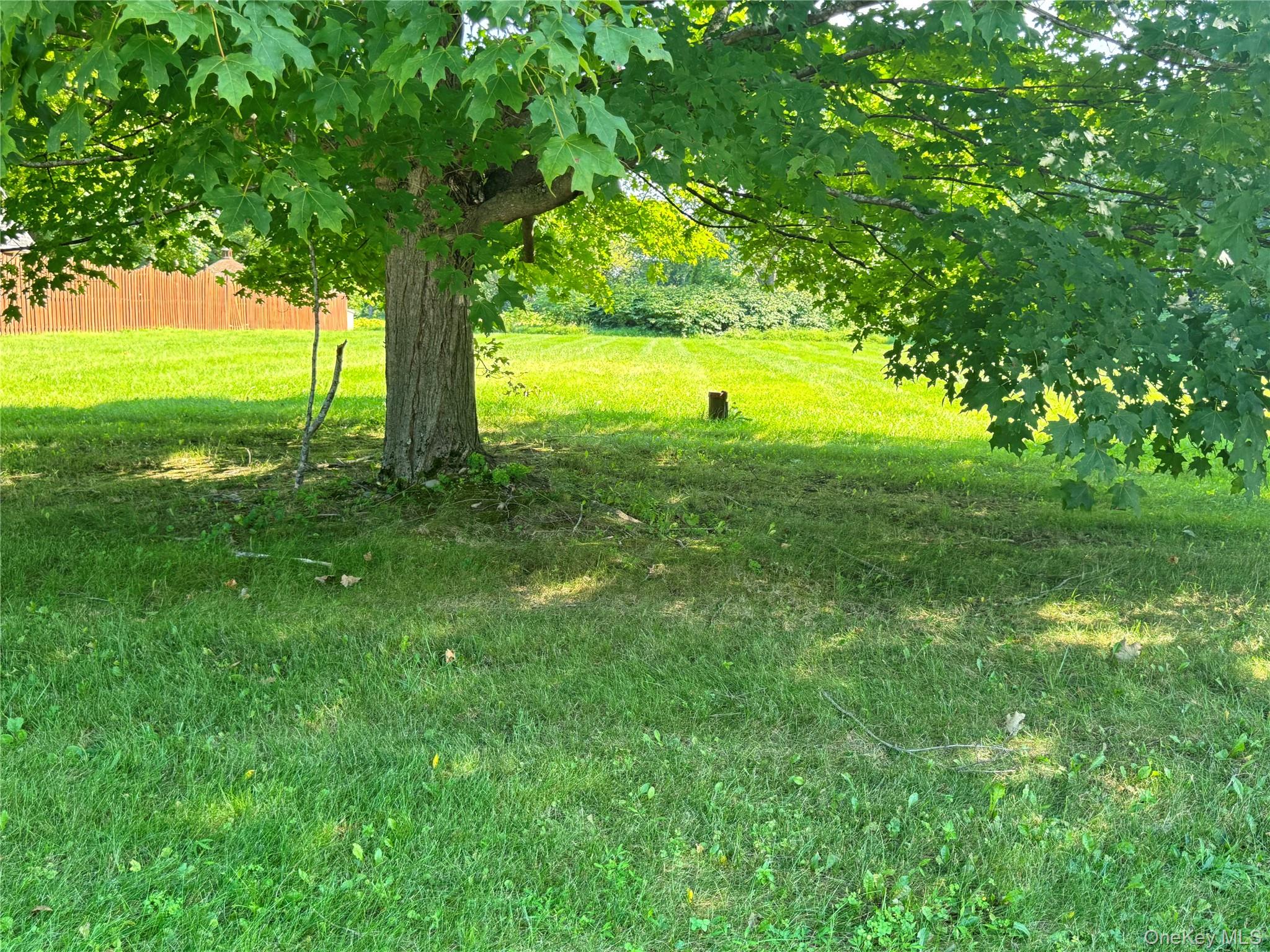 #3 photo, 224 Myers Corners Road, Wappingers Falls , NY 12590